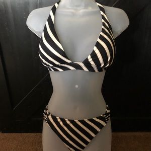 Victoria Secret bikini